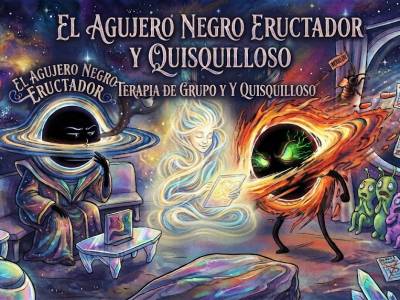 comentario