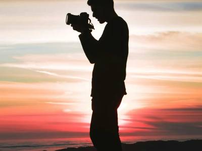 ¿Una nueva temática para el blog?