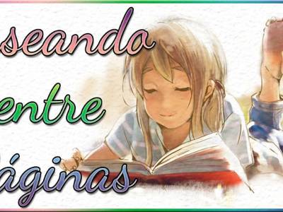 BookTag 40: ¿Cómo han cambiado mis hábitos lectores?