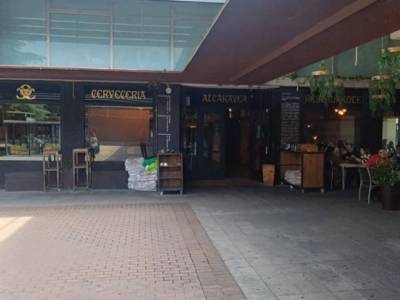 Alcaravea en Alcalá de Henares | Opinión, Carta y Precios