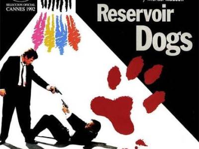 Quentin Tarantino: el cineasta cinéfilo