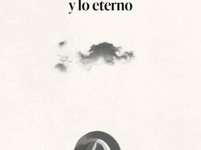 Apuntes entre lo efímero y lo eterno. Poesía