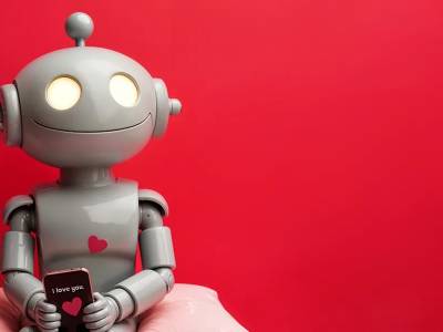 ¿Ayudan los Chatbots a Mejorar el GEO y Posicionamiento IA?