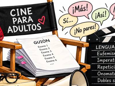 comentario