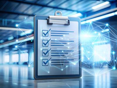 Qué hacer si un empleado deja la empresa - Blog Dataprius
