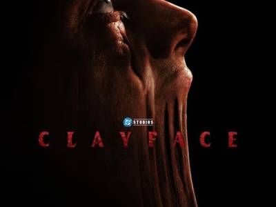CLAYFACE, con ecos del DARKMAN de Raimi (crítica sin spoilers)