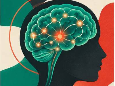 Neuroplasticidad cotidiana: cómo cambiar tu cerebro según la ciencia