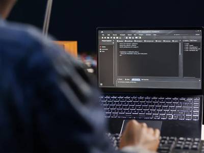 Vulnerabilidades críticas en PHP: Qué son y cómo protegen tu web