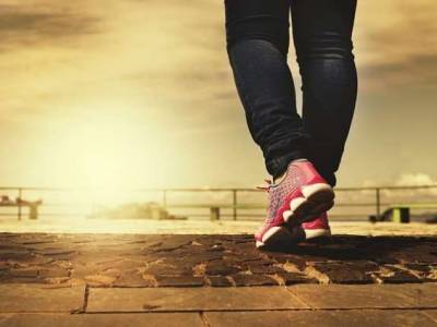 Vuelve la Maratón de Goma Espuma con Juegos Paralimpios Mujer y MADRE hoy
