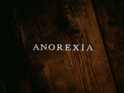 Comprender la anorexia y la bulimia en el contexto actual - Licenciada en nutrición Agustina Murcho