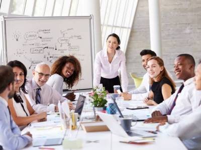 El trabajo en equipo en el deporte: ¿hemos olvidado la importancia de colaborar?