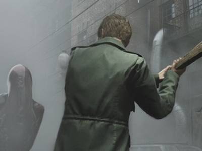Silent Hill 2: 2 años y sigue teniendo 7 detalles alucinantes que demuestran el mimo que tuvo Bloober Team