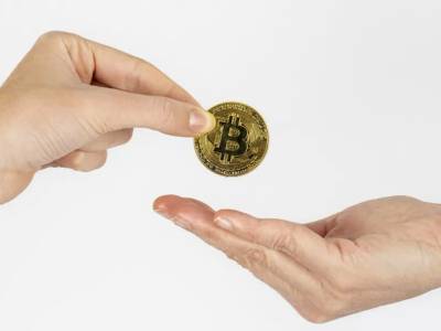 Cómo Integrar Pagos con Criptomonedas en WooCommerce (2026)
