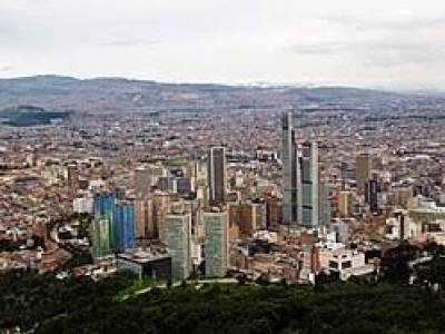 ¿Importa dónde vivimos? La desigualdad de oportunidades entre los pueblos y las grandes ciudades