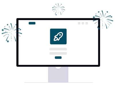 Webs Estáticas para PYMEs: Velocidad y Cero Mantenimiento | Ramón Alonso