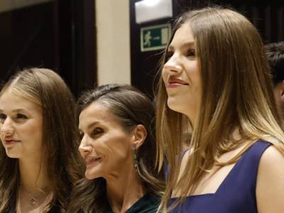 Las fotos no se publican solas: la responsabilidad de la prensa rosa