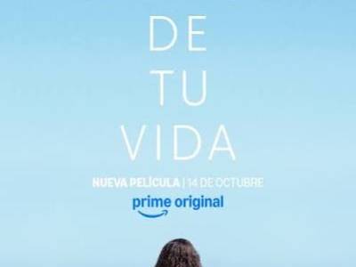 Crítica: El Amor De Tu Vida
