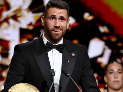 Unai Simón: la grandeza de quien nunca olvida sus raíces