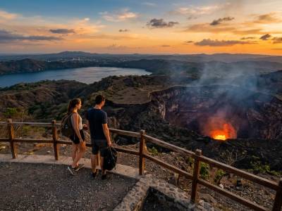 Best Nicaragua Travel Packages in 2027: Ultimate Guide