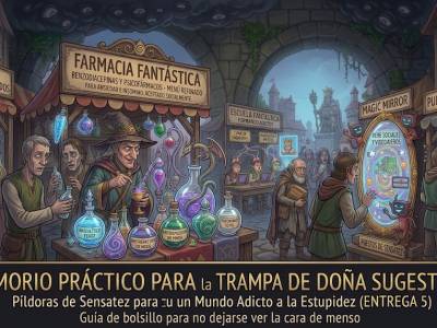 comentario