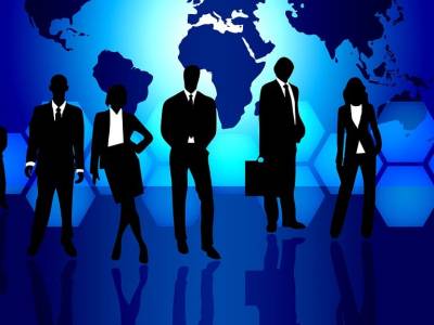 ¿Solo los jueces? La cultura del contacto