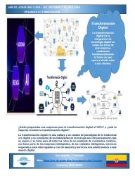 Servicios Profesionales Tecnológicos Corporativos