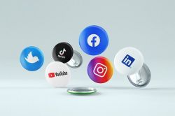 Promociono tu redes sociales