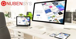 Tarifa Plana para Crear tu Nueva Web o Tienda Online
