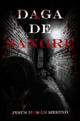 ¿Has probado a relajarte leyendo una historia sangrienta?