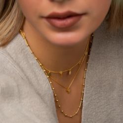Joyas para mujer