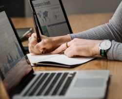 Auditoría web gratis: detectamos qué frena tu tráfico en Google