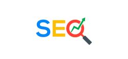 Posicionamiento SEO