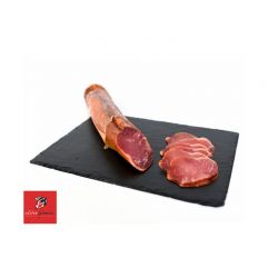 LOMO IBÉRICO GUIJUELO