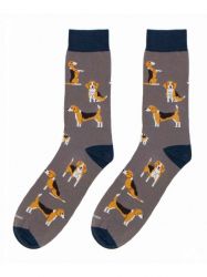 Hazte con tus calcetines originales y divertidos