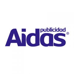 Todo tipo de productos personalizados para merchandising