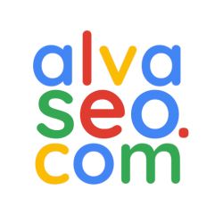 Redacción SEO/ Copywriting / Marketing de contenidos