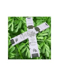 Incienso bio ruda y eneldo 7 hierbas, aromaterapia sensorial