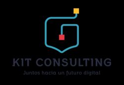 Kit Consulting