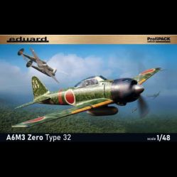 Maquetas de aviones