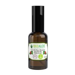 ACEITE ESENCIAL DE ROSA MOSQUETA 50 ml
