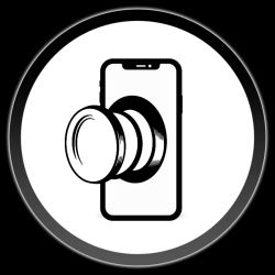 Telefonos