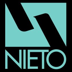 Nieto Alimentación