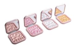 Maquillaje