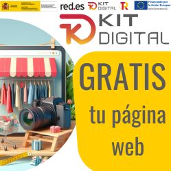GRATIS sitio web
