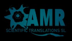 SERVICIOS DE TRADUCCIÓN Y TRANSCREACIÓN