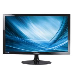 MONITOR SAMSUNG DE 24