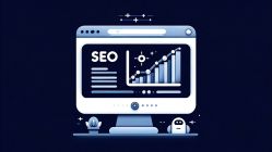 Prompts para SEO