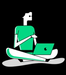 Asistente en WordPress