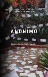 Anonimo