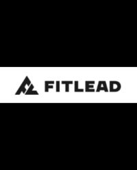 PERSONAL TRAINER BARCELONA